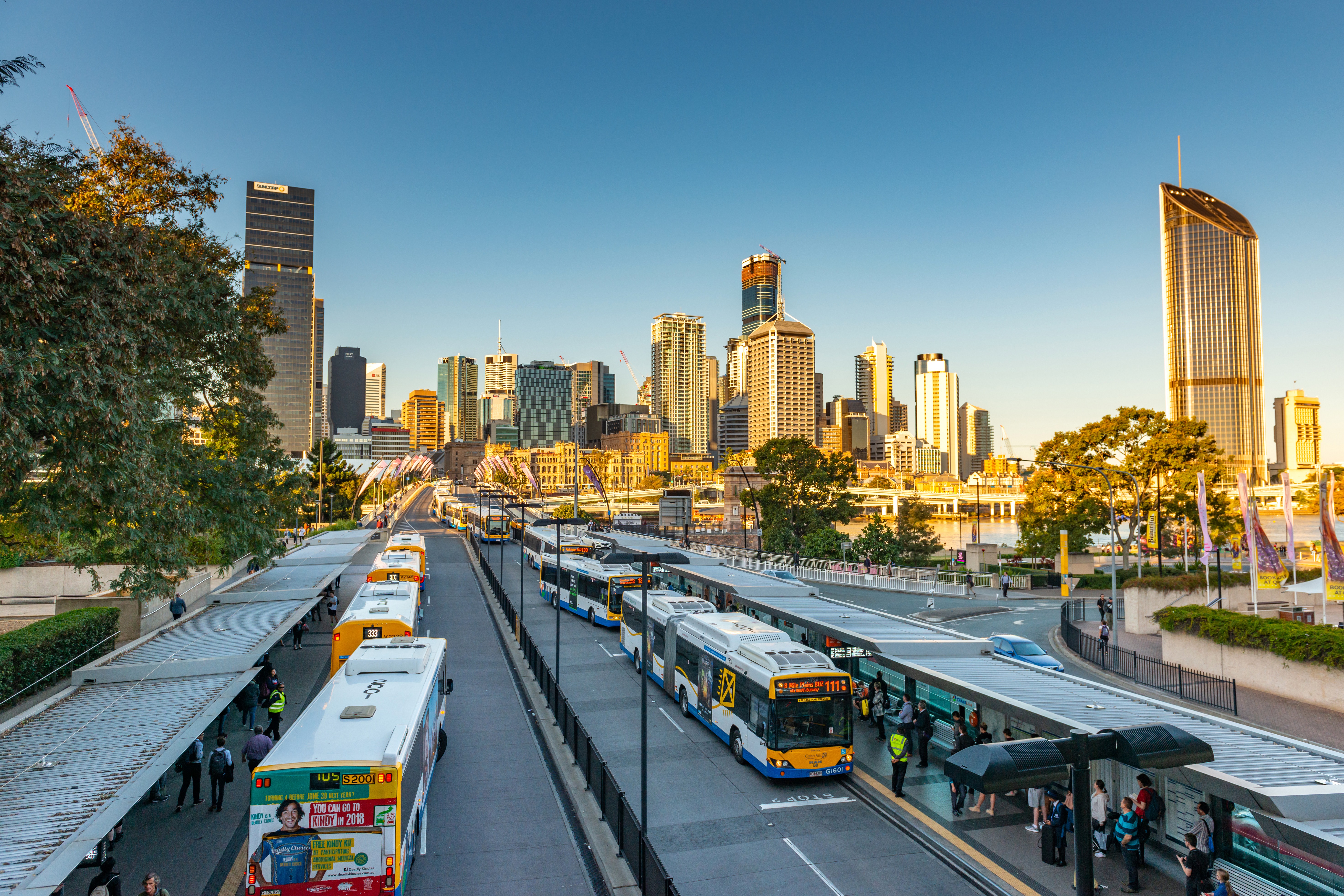 free-reliable-and-frequent-public-transport-queensland-greens